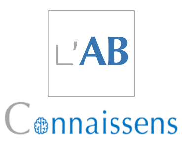LAB-Connaissens