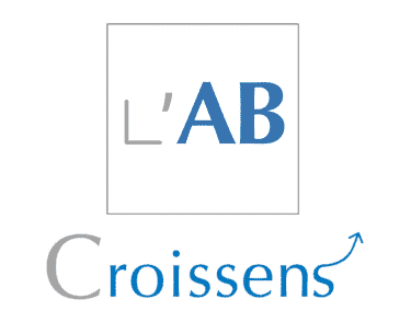 LAB-Croissens